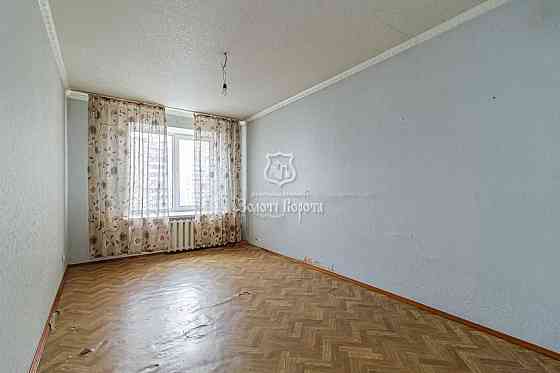 продажа 3-к квартира Киев, Дарницкий, 110000 $ Київ