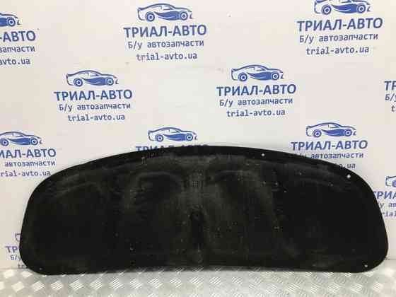 Обшивка капота Hyundai I30 2011-2017 81125A6000 (Арт. 49882) Киев