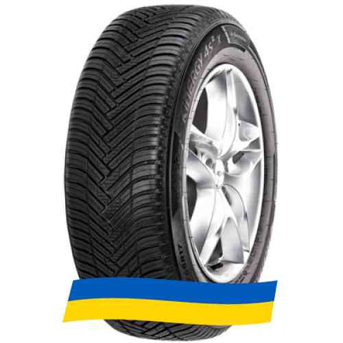 225/65 R17 Hankook Kinergy 4S2 X H750A 106H Позашляхова шина Київ