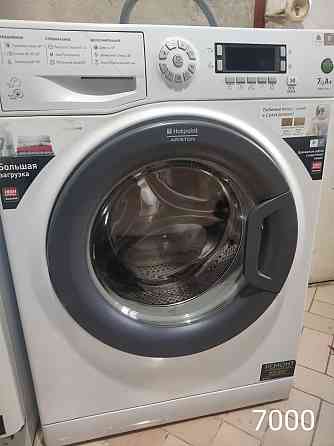 Ремонт ,Продажа, Скупка стиральных машин Запоріжжя