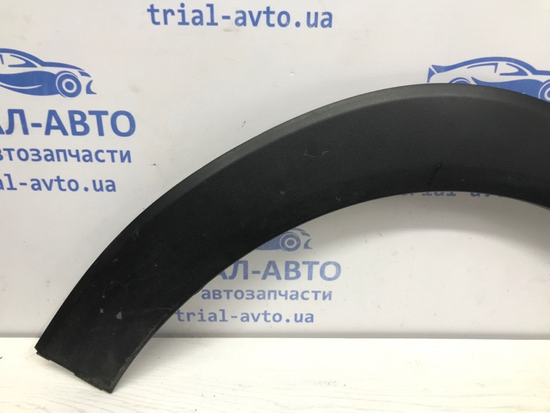 Накладка крыла Hyundai Tucson 2015-2021 87712D7000 (Арт. 43369) Київ - зображення 2