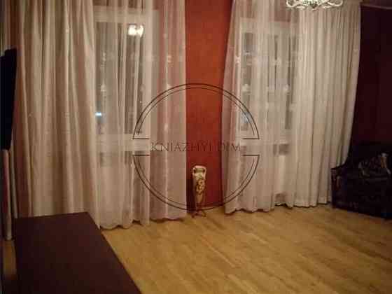 Оренда 2-кімн. квартири ЖК Cosmopolitan м. Шулявська № 11197564 Киев