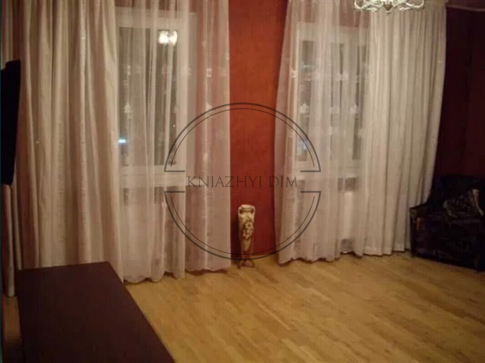 Оренда 2-кімн. квартири ЖК Cosmopolitan м. Шулявська № 11197564 Киев - изображение 4