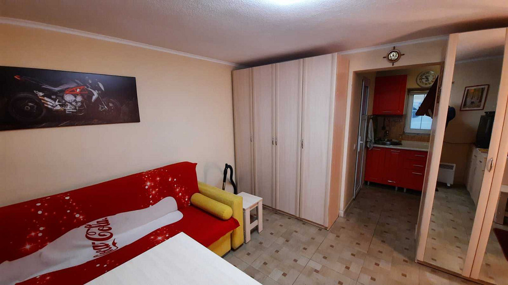 продажа 2-к дом Киев, Святошинский, 75000 $ Київ - зображення 6