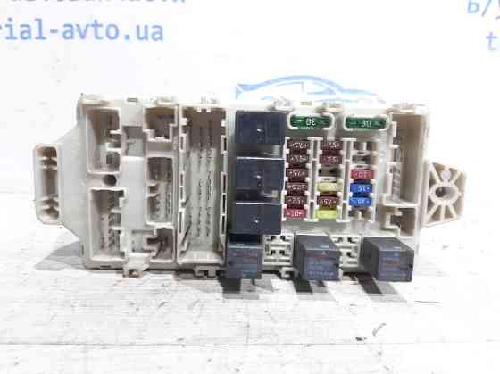 Блок предохранителей салона Mitsubishi Lancer 9 1.6 БЕНЗИН 4G18 2003 (б/у) Киев