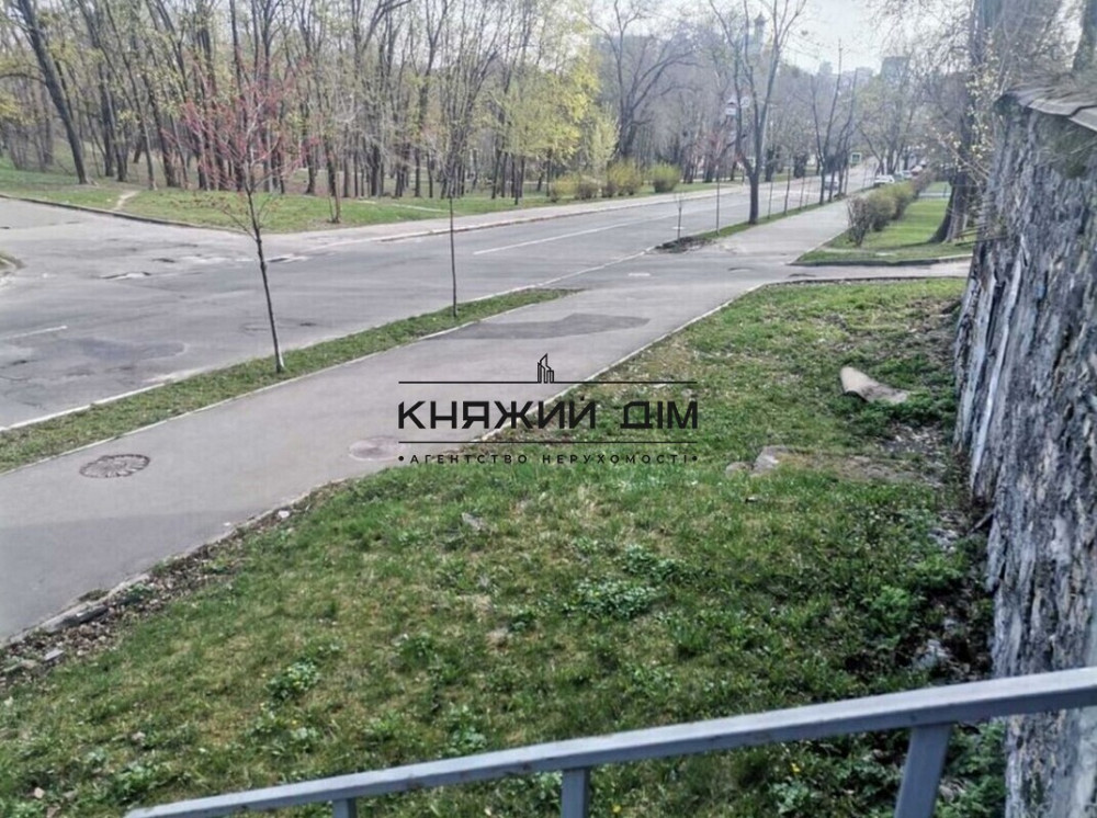 Продаж 2-кімнатної квартири, 1-ий поверх. 2 входи. № 21146523 Київ - зображення 9
