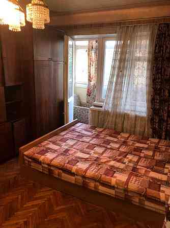 продажа 1-к квартира Киев, Деснянский, 38000 $ Київ