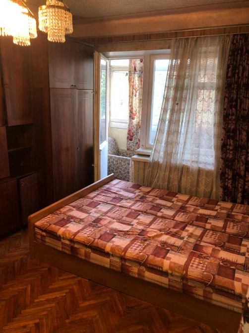 продажа 1-к квартира Киев, Деснянский, 38000 $ Київ - зображення 5