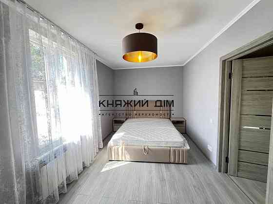 Оренда будинку м. Теремки КОД 139530 Киев