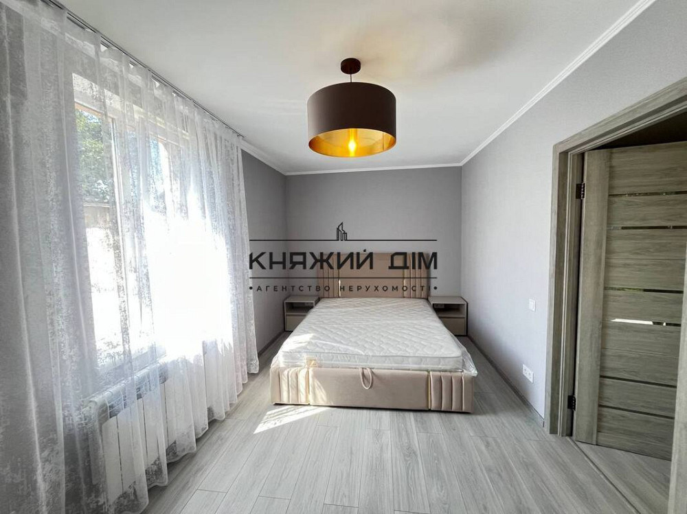 Оренда будинку м. Теремки КОД 139530 Киев - изображение 2
