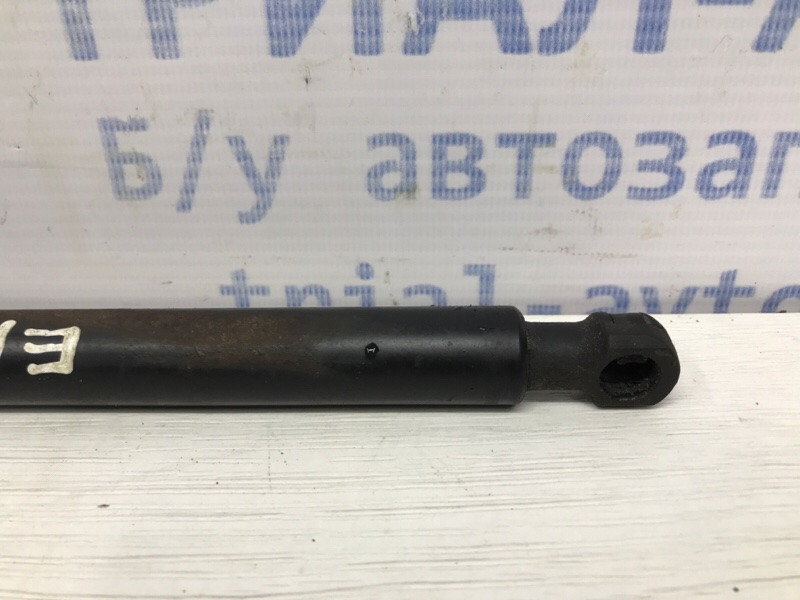 Амортизатор крышки багажника Chevrolet Epica 2006-2013 96636674 (Арт. 52999) Киев - изображение 2