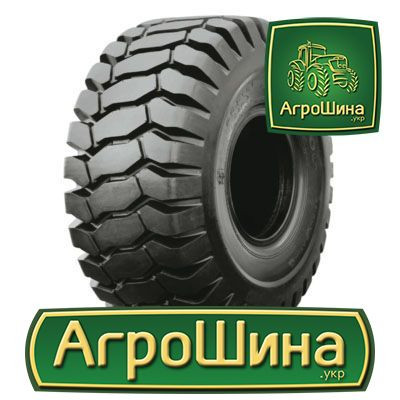 Индустриальная шина Galaxy EXR 300 L3/E3 29.50R25 Київ - зображення 1