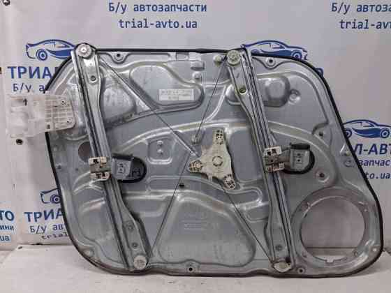 Стеклоподъемник передний правый Hyundai I30 2007-2012 824812L001 (Арт. 78262) Киев