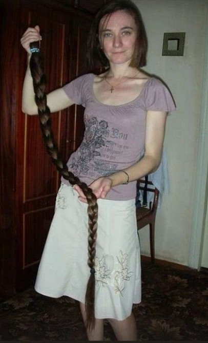 Купимо ДОРОГО волосся у ДНІПРІ Висока ціна за якісне волосся Вайбер 0961002722 Телеграм 0633013356 Дніпро - зображення 3