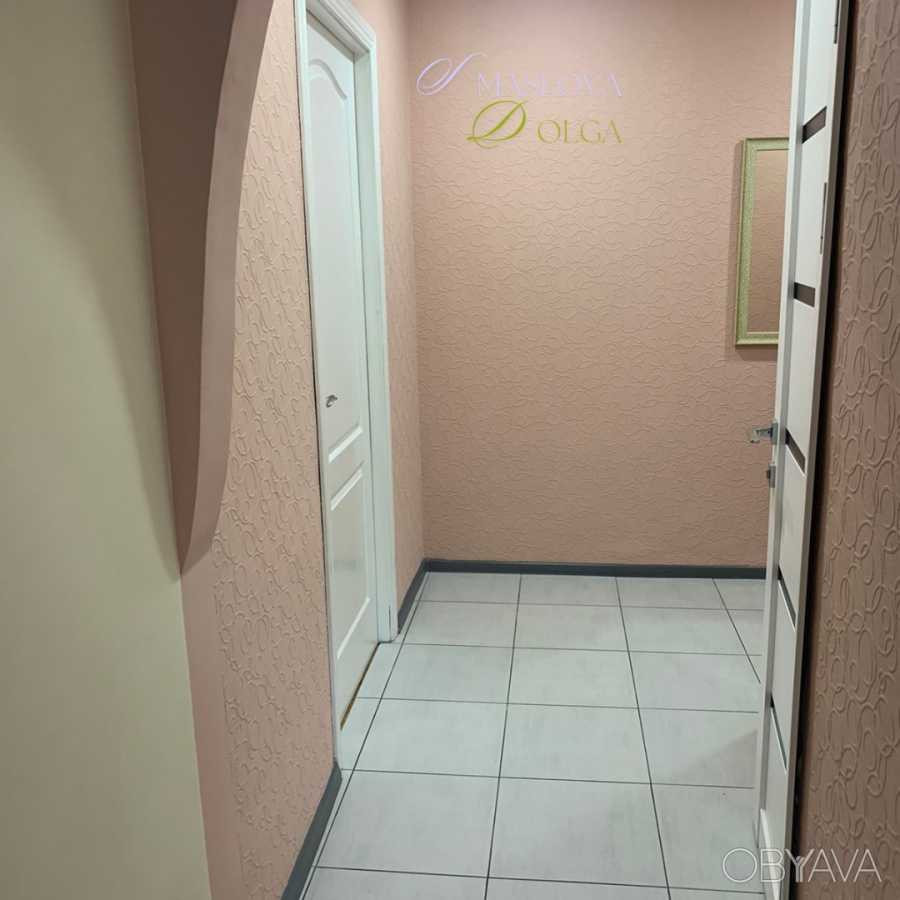 долгосрочная аренда 1-к квартира Киев, Подольский, 330 евро/мес. Київ - зображення 7