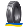 245/70 R17.5 Kunlun KT878 143/141J Рульова шина Киев