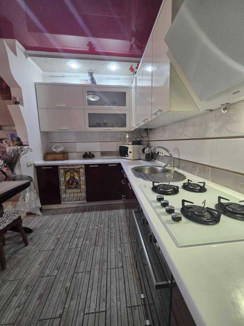 продажа 4-к дом Васильковский, Васильков, 100000 $ Васильків - зображення 7