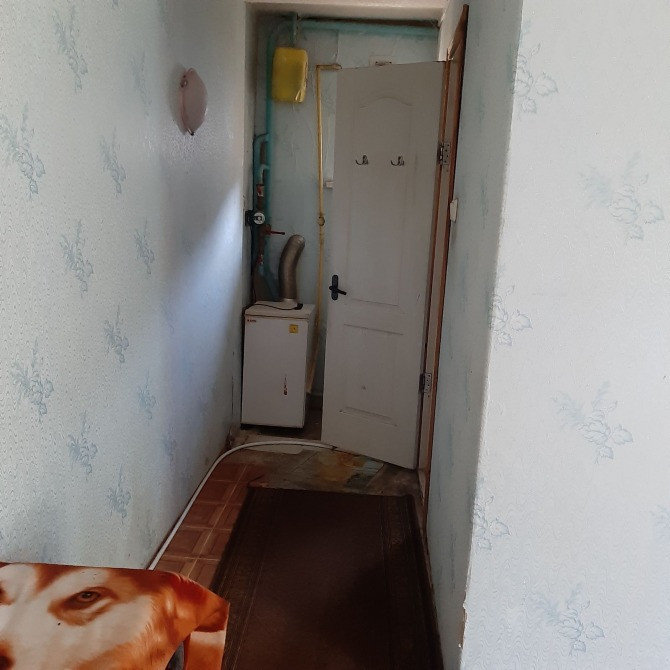Продам будинок 85,5 кв.м. в с.Липівка Макарів - зображення 6