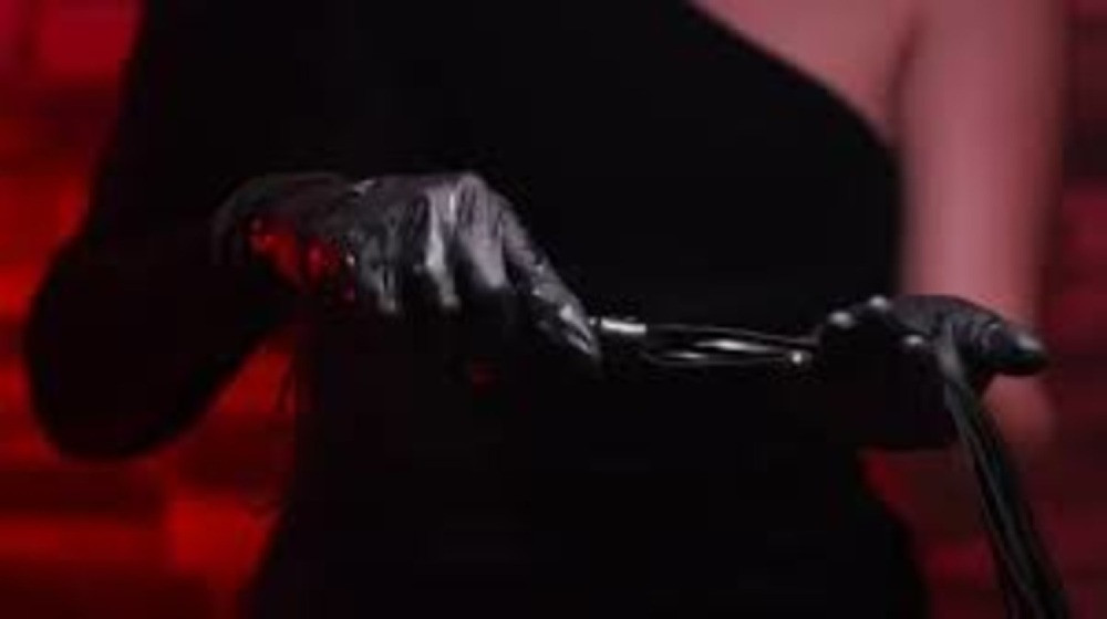 Открой мир незабываемых удовольствий и эмоций Киев - изображение 2