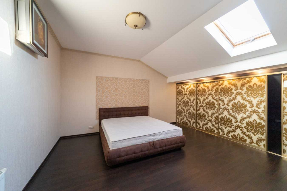 продажа 6-к квартира Киево-Святошинский, Софиевская Борщаговка, 155000 $  - зображення 11