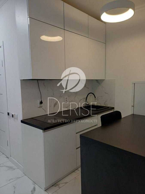 продажа 1-к квартира Киев, Дарницкий, 50000 $ Киев - изображение 2