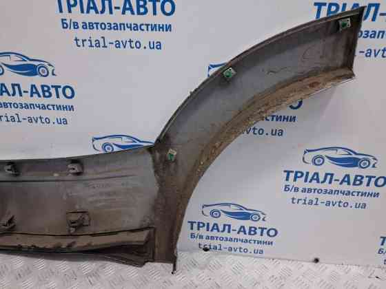 Накладка двери Mitsubishi Pajero Wagon 3 3.2 ДИЗЕЛЬ 4M41 1999 задн. прав. (б/у) Київ