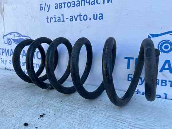 Пружина задняя Dodge Journey 1 2.4 БЕНЗИН ED3 2007 (б/у) Київ