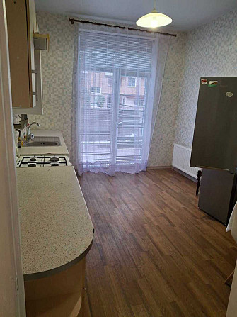 продажа 2-к квартира Васильковский, Васильков, 65000 $ Васильков - изображение 12