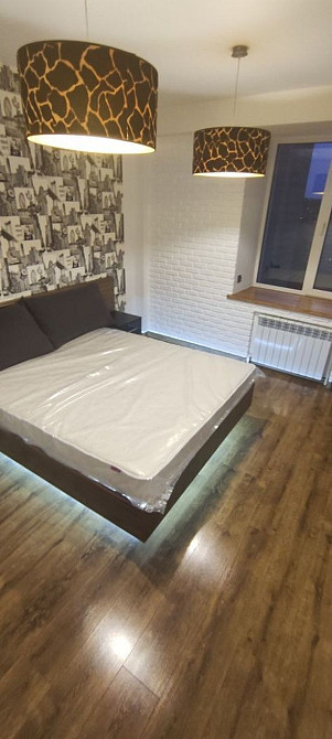 Сдам. 2-к.кв. 18/25, пр.Александра Поля Днепр - изображение 12