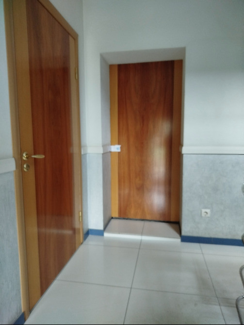 Сдам. Помещение 600 м.кв. 150 грн/м.кв. ул.Решетиловская Днепр - изображение 4