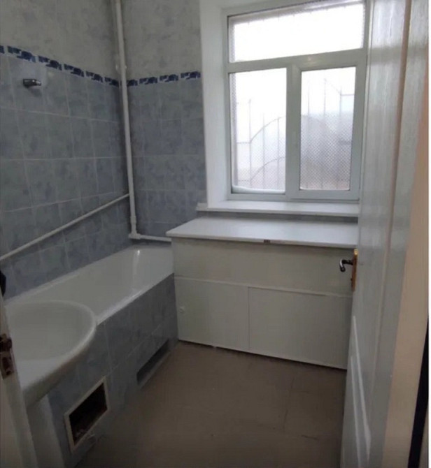 Продам. 3-к.кв. 2/5, пр.Дмитрия Яворницкого 20 Дніпро - зображення 8