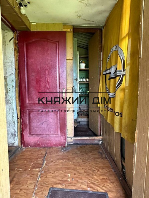 Будинок в оренду біля метро Нивки,код  139525 Київ - зображення 11