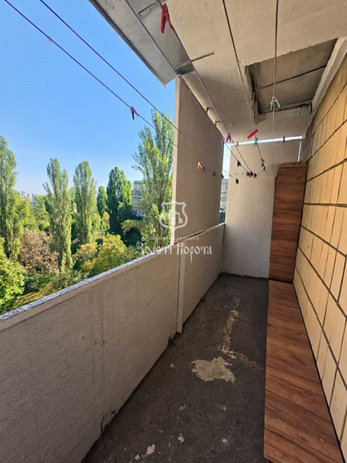 продажа комната Киев, Подольский, 18000 $ Киев - изображение 9