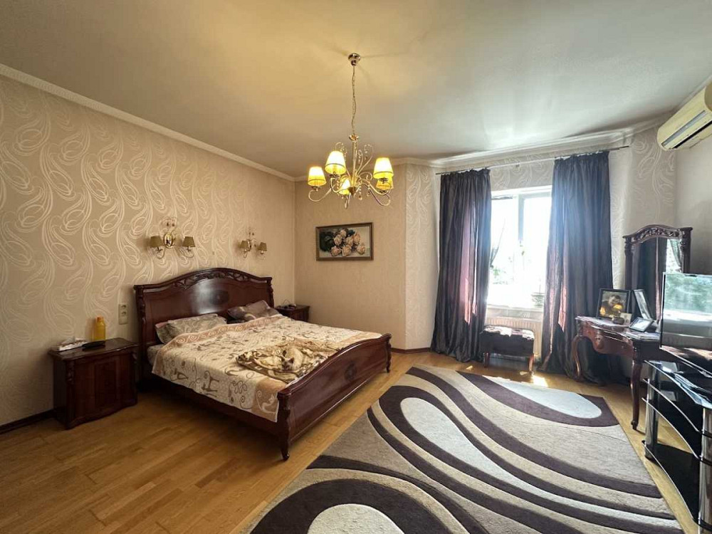 продажа 4-к дом Киев, Дарницкий, 500000 $ Київ - зображення 7