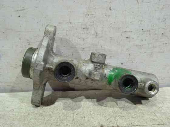 Тормозной цилиндр главный Mitsubishi Lancer 9 1.6 БЕНЗИН 4G18 2003 (б/у) Київ