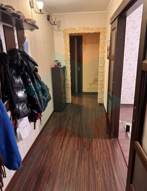 Продам. 3-к.кв. 7/9, ж/м Перемога-6, пр.Героїв 46 Днепр - изображение 1