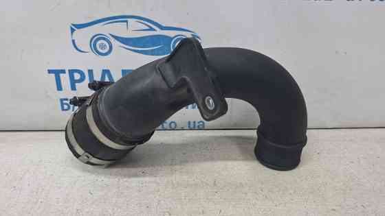 Патрубок интеркулера Ford Edge 2 2.0 БЕНЗИН ENR90 2015 (б/у) Киев