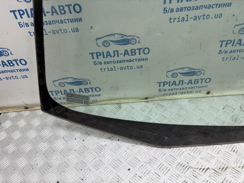 Стекло лобовое Mitsubishi Lancer 2003-2009 MR991631 (Арт. 86753) Киев - изображение 7