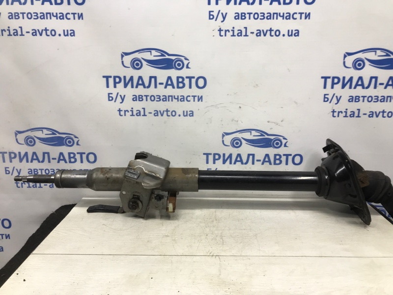 Колонка рулевая Mitsubishi Pajero Sport K9 2.5 DIESEL 4D56 1996 (б/у) Киев - изображение 1