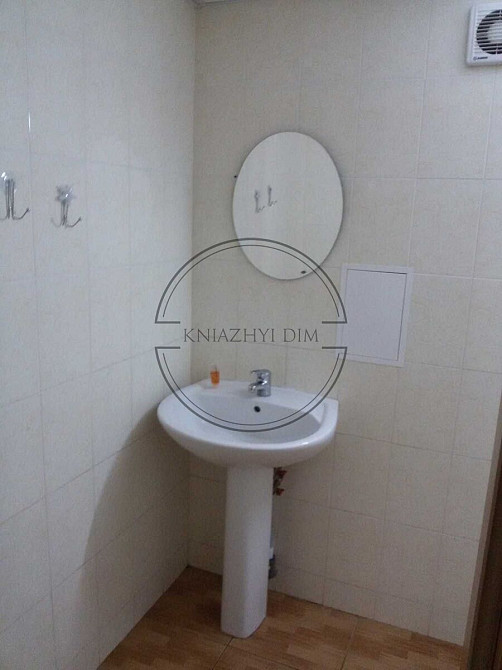 Оренда офісного приміщення. Соломянський район № 1419187 Київ - зображення 7