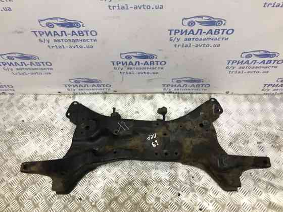 Балка передней подвески Mitsubishi Lancer 2003-2009 MR510285 (Арт. 55225) Киев