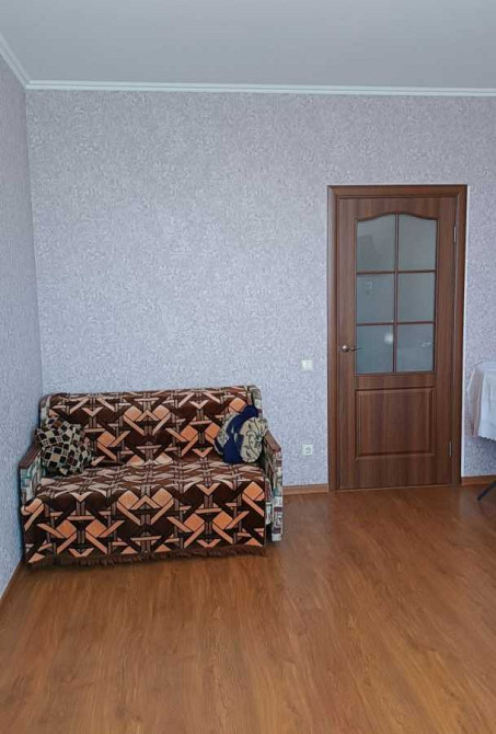 долгосрочная аренда 2-к квартира Киев, Дарницкий, 17000 грн./мес. Київ - зображення 12