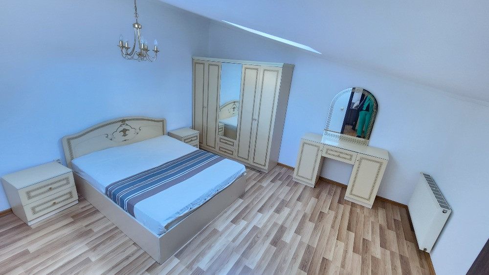 Продаж 2-кімнатної дворівневої квартири у самому центрі міста — елітний район. Львів, вул. Огієнка, Львов - изображение 1