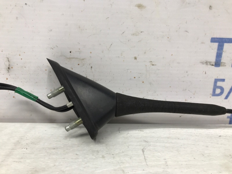 Антенна Mitsubishi Lancer 9 1.6 БЕНЗИН 4G18 2003 (б/у) Київ - зображення 3