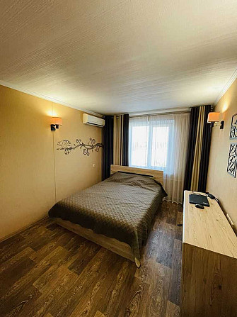 продажа 2-к квартира Днепр, Индустриальный, 43000 $ Дніпро - зображення 5