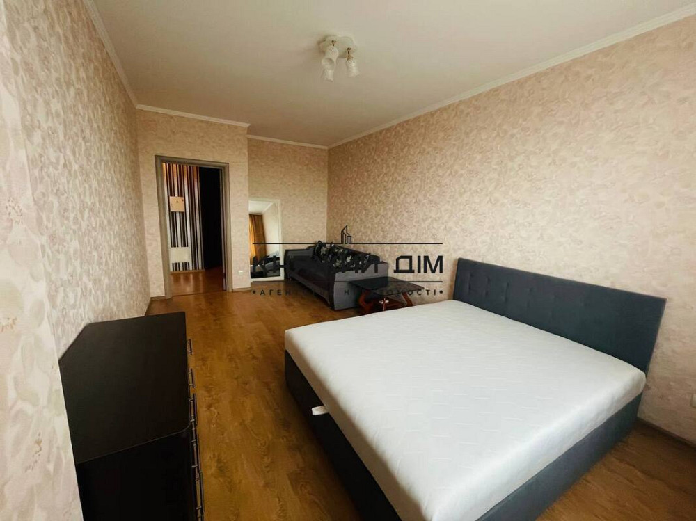 ЖК Gloria Park 1 кімн. на Нивська м. Нивки 5 хв. пішки № Київ - зображення 2