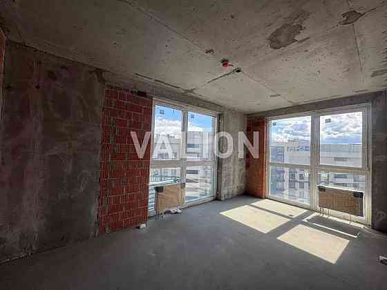 продажа 3-к квартира Киев, Дарницкий, 128000 $ Київ