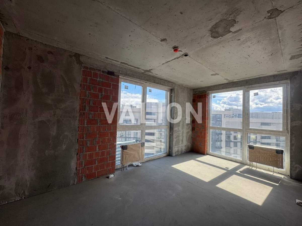 продажа 3-к квартира Киев, Дарницкий, 128000 $ Київ - зображення 5