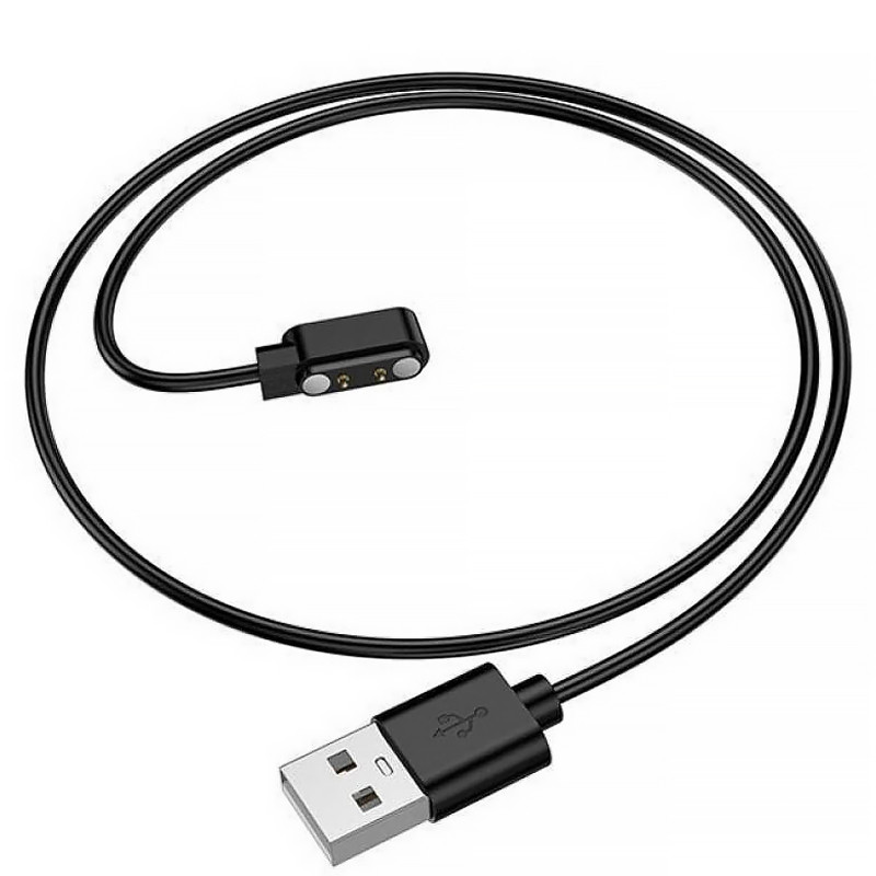 Зарядное устройство для Borofone BD15 Херсон - изображение 2