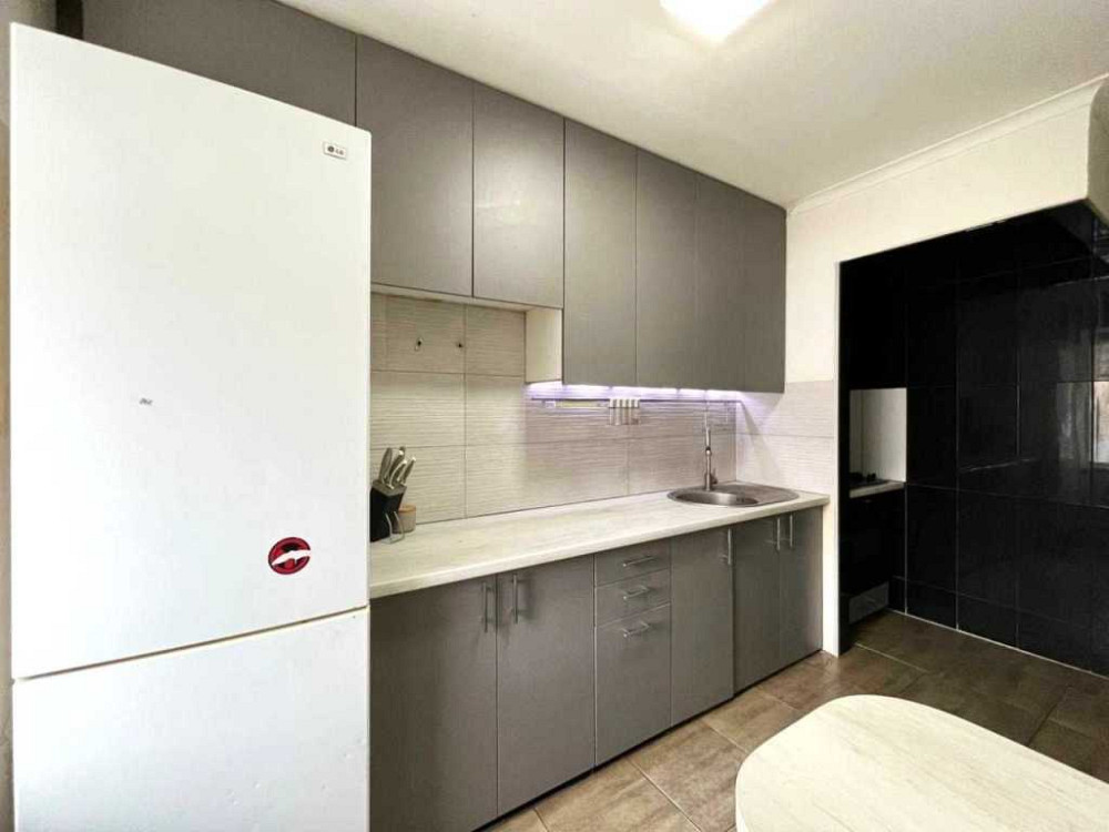 продажа 3-к квартира Броварский, Бровары, 72200 $ Бровары - изображение 8